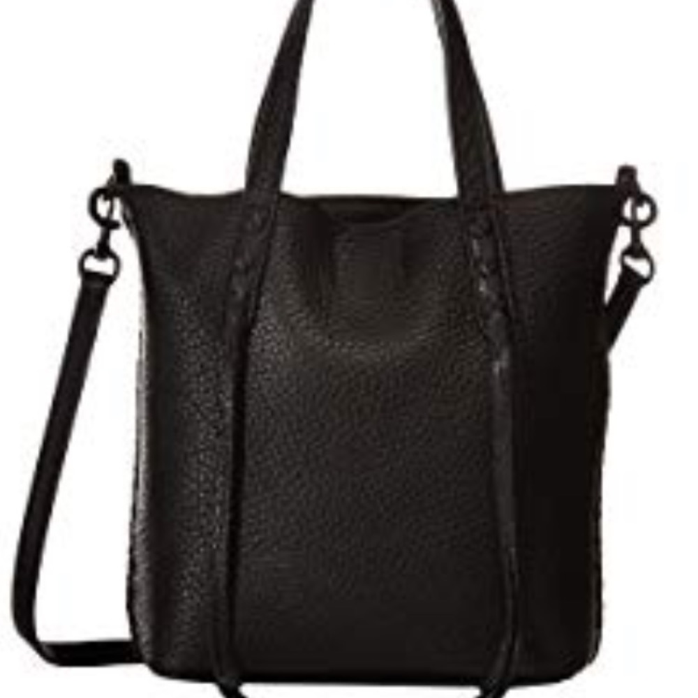 Rebecca Minkoff Mini Unlined Tote.